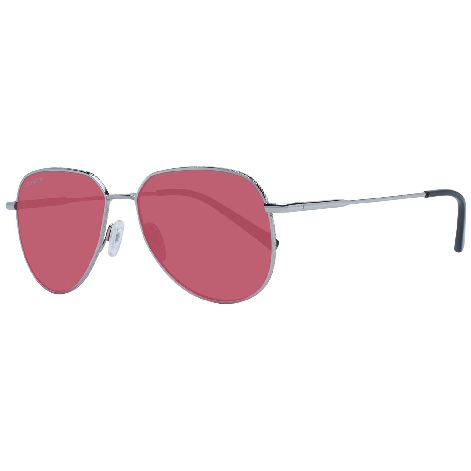 Serengeti Ochelari de soare SS544004 55