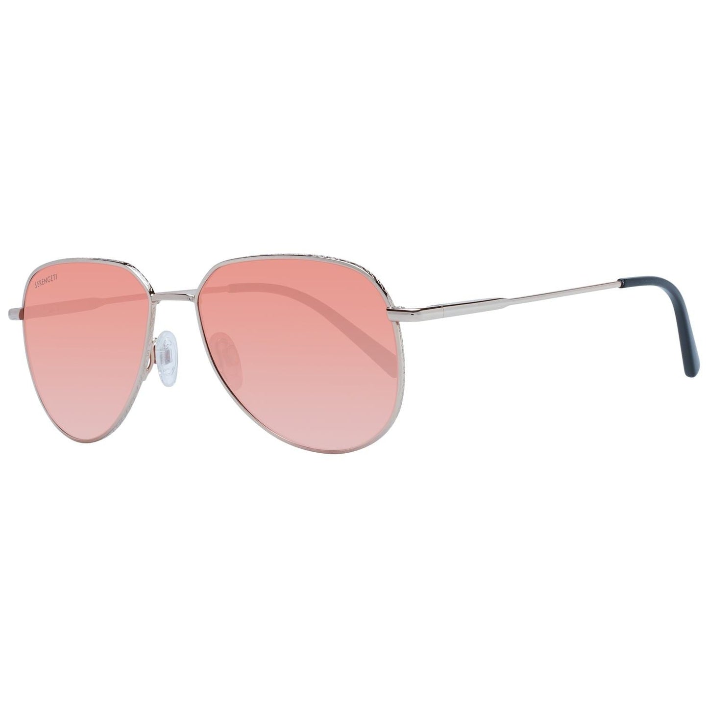 Bolle Ochelari de soare SS544006 55
