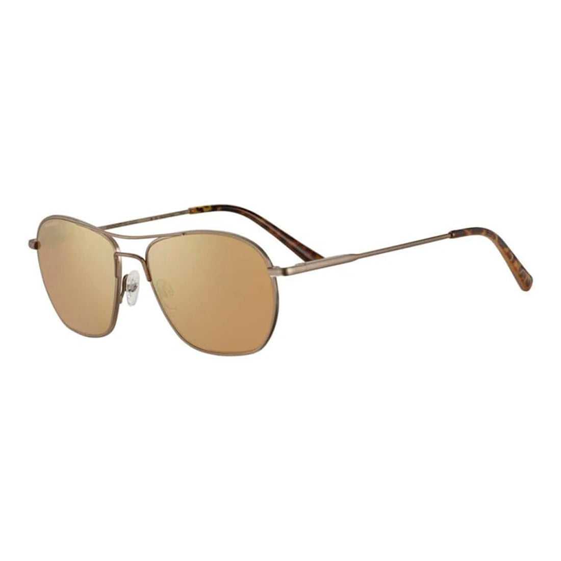Serengeti Ochelari de soare SS545001-S