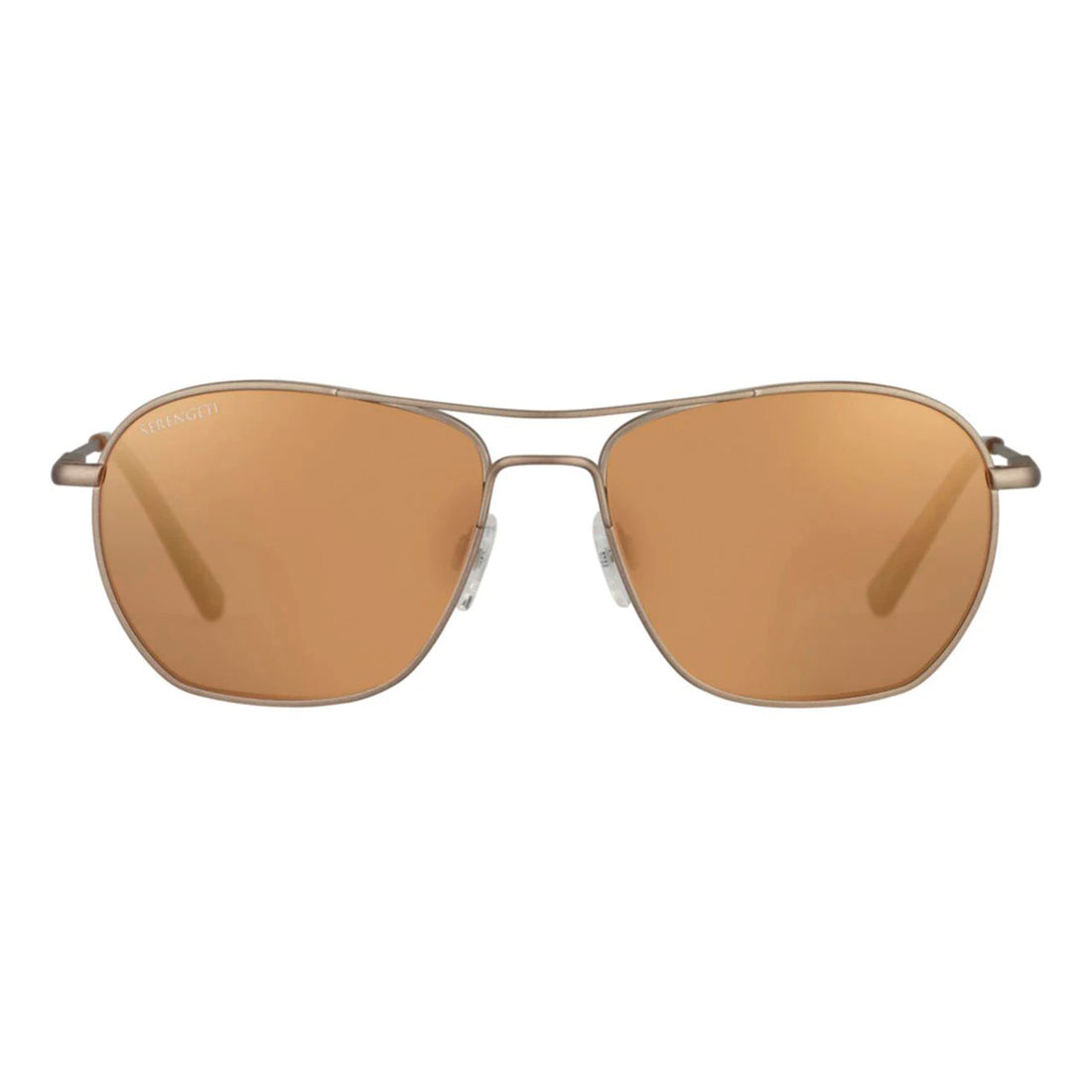 Serengeti Ochelari de soare SS545001