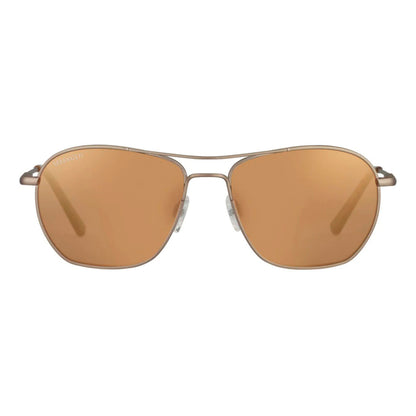 Serengeti Ochelari de soare SS545001