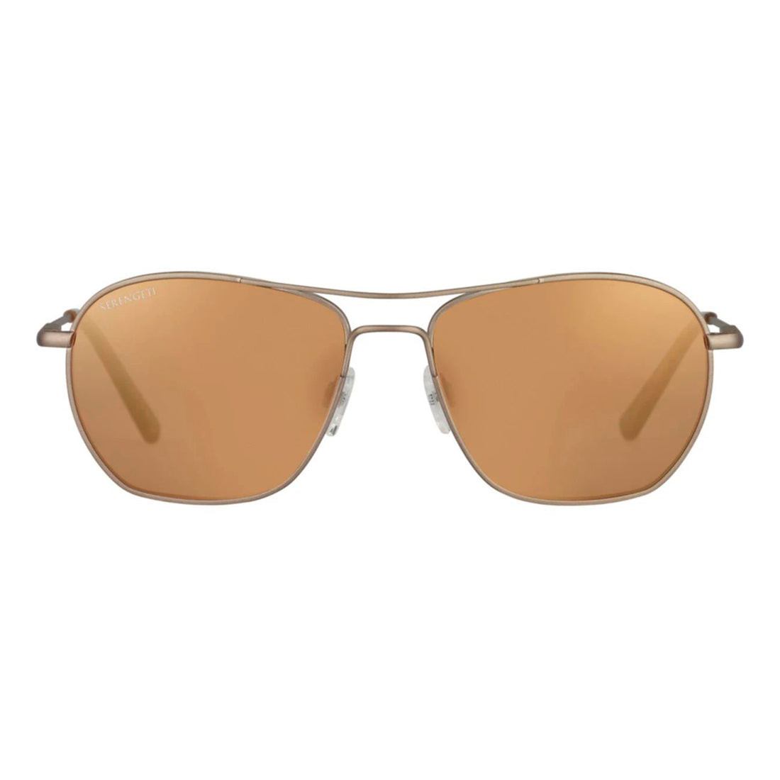 Serengeti Ochelari de soare SS545001