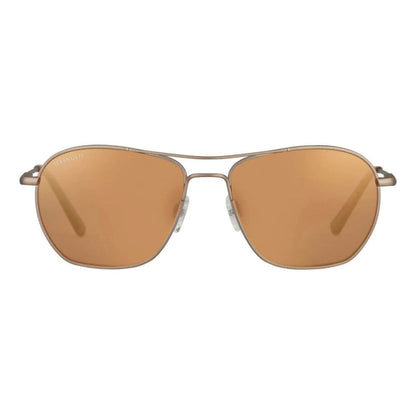 Serengeti Ochelari de soare SS545001