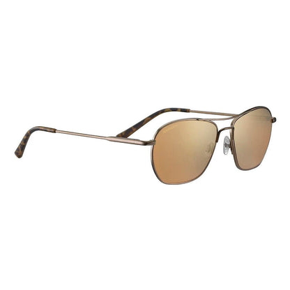 Serengeti Ochelari de soare SS545001