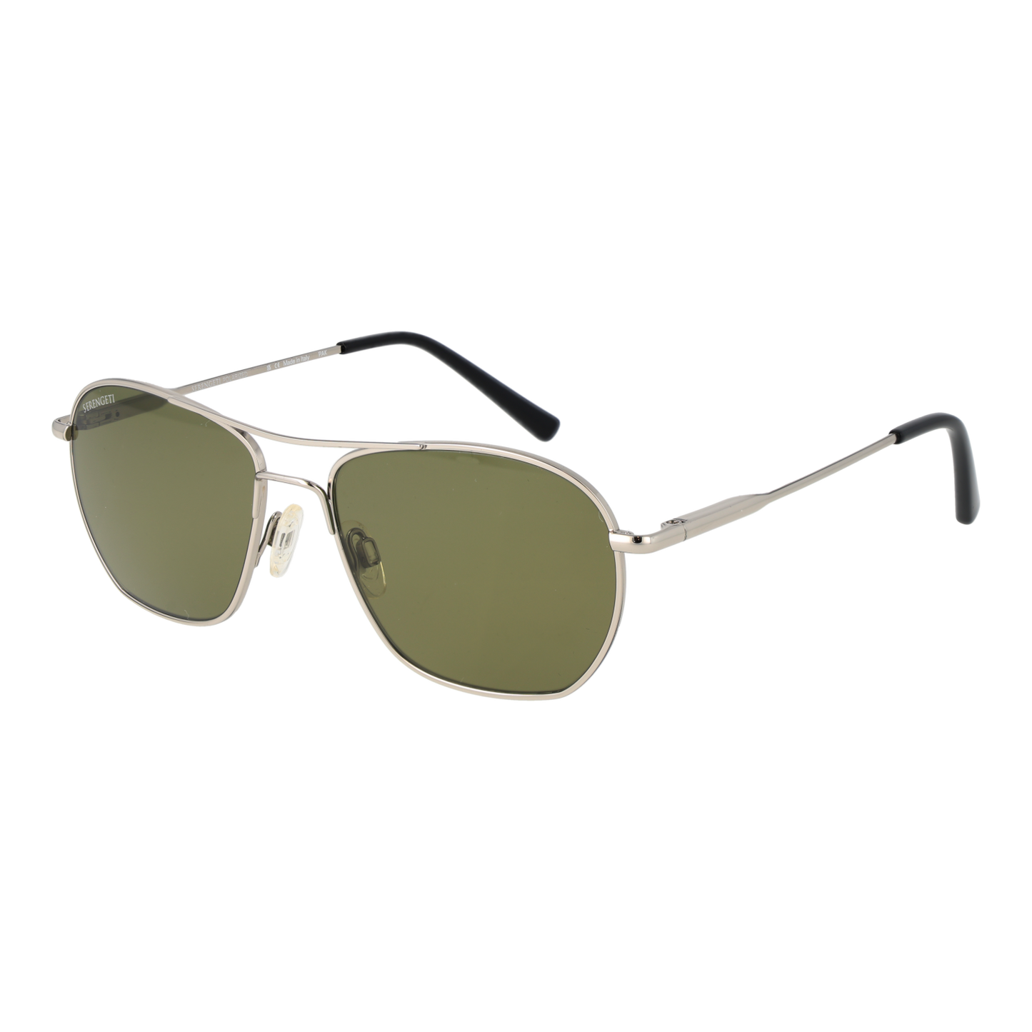 Serengeti Ochelari de soare SS545002