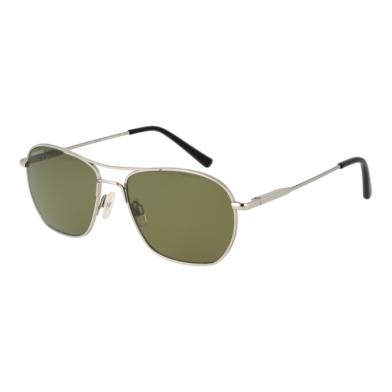 Serengeti Ochelari de soare SS545002
