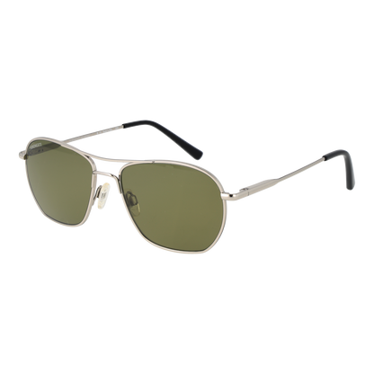 Serengeti Ochelari de soare SS545002