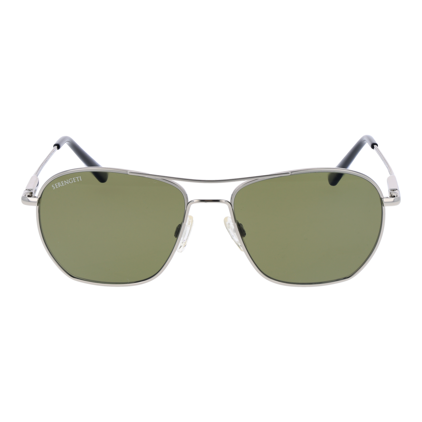 Serengeti Ochelari de soare SS545002