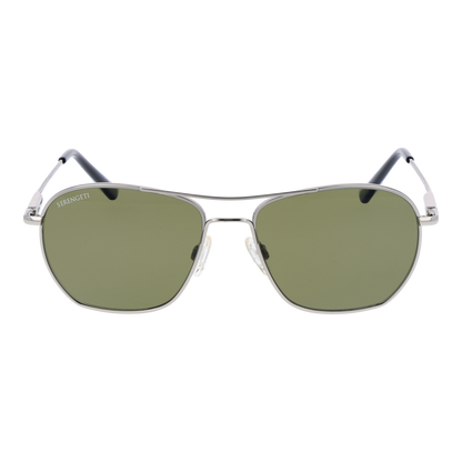Serengeti Ochelari de soare SS545002