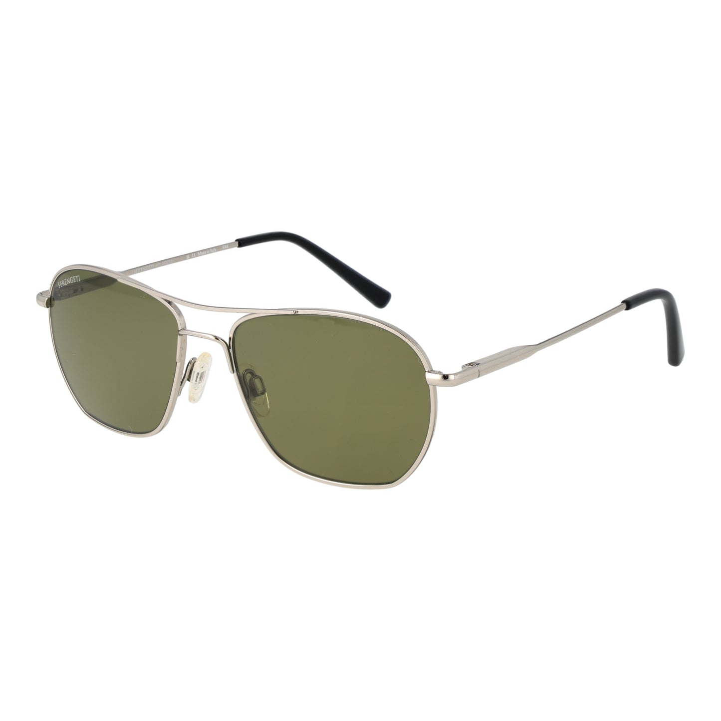 Serengeti Ochelari de soare SS545002 Lunger