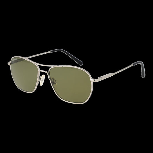Serengeti Ochelari de soare SS545002