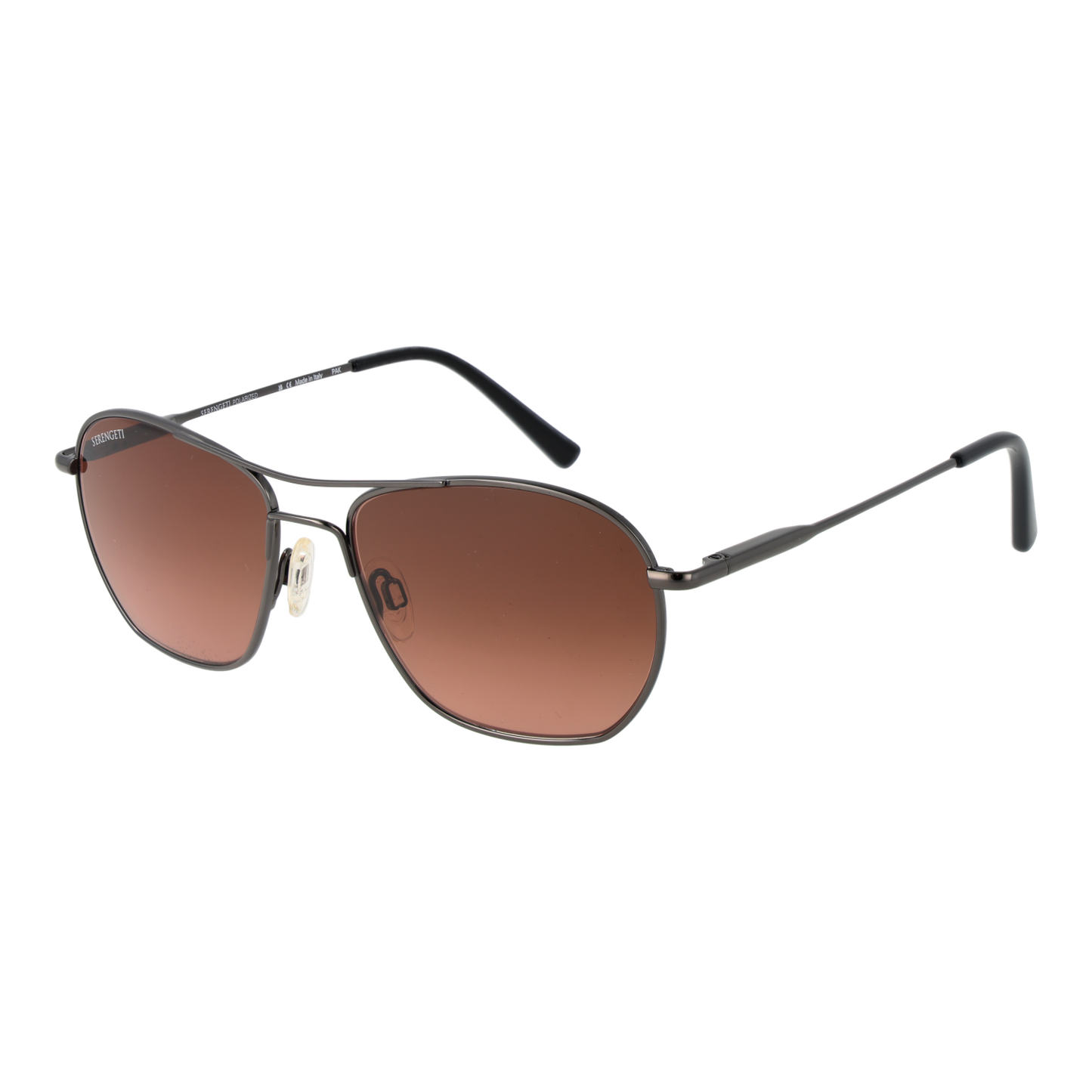 Serengeti Ochelari de soare SS545003