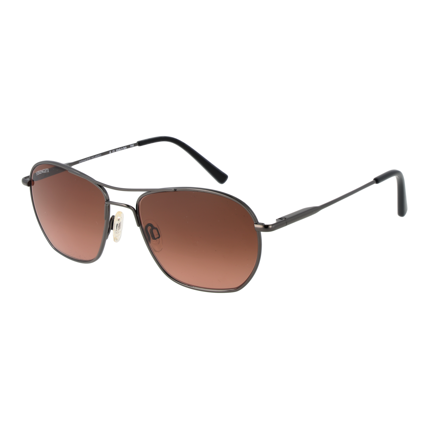 Serengeti Ochelari de soare SS545003