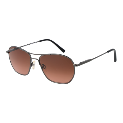 Serengeti Ochelari de soare SS545003
