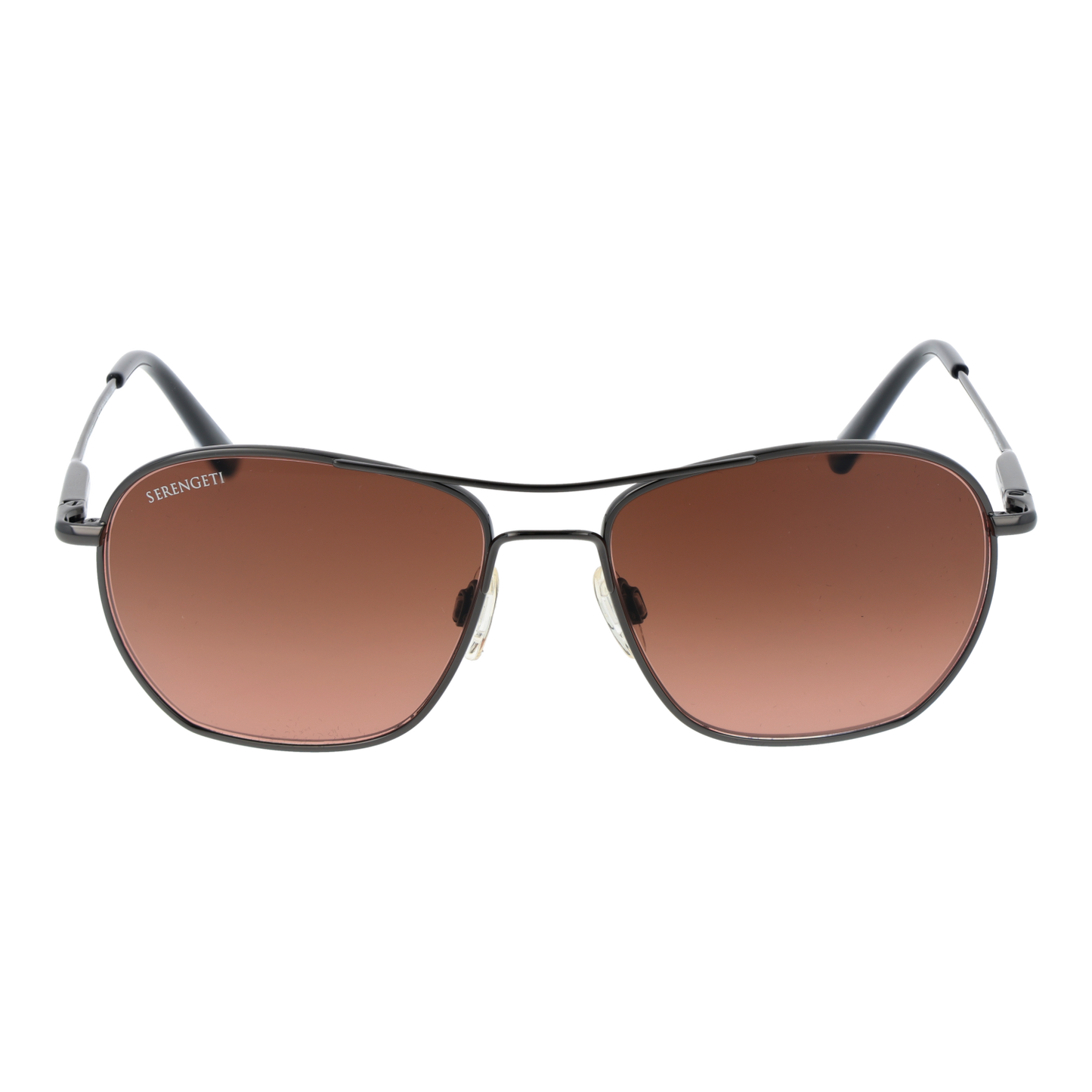 Serengeti Ochelari de soare SS545003
