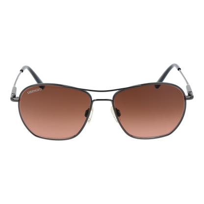 Serengeti Ochelari de soare SS545003