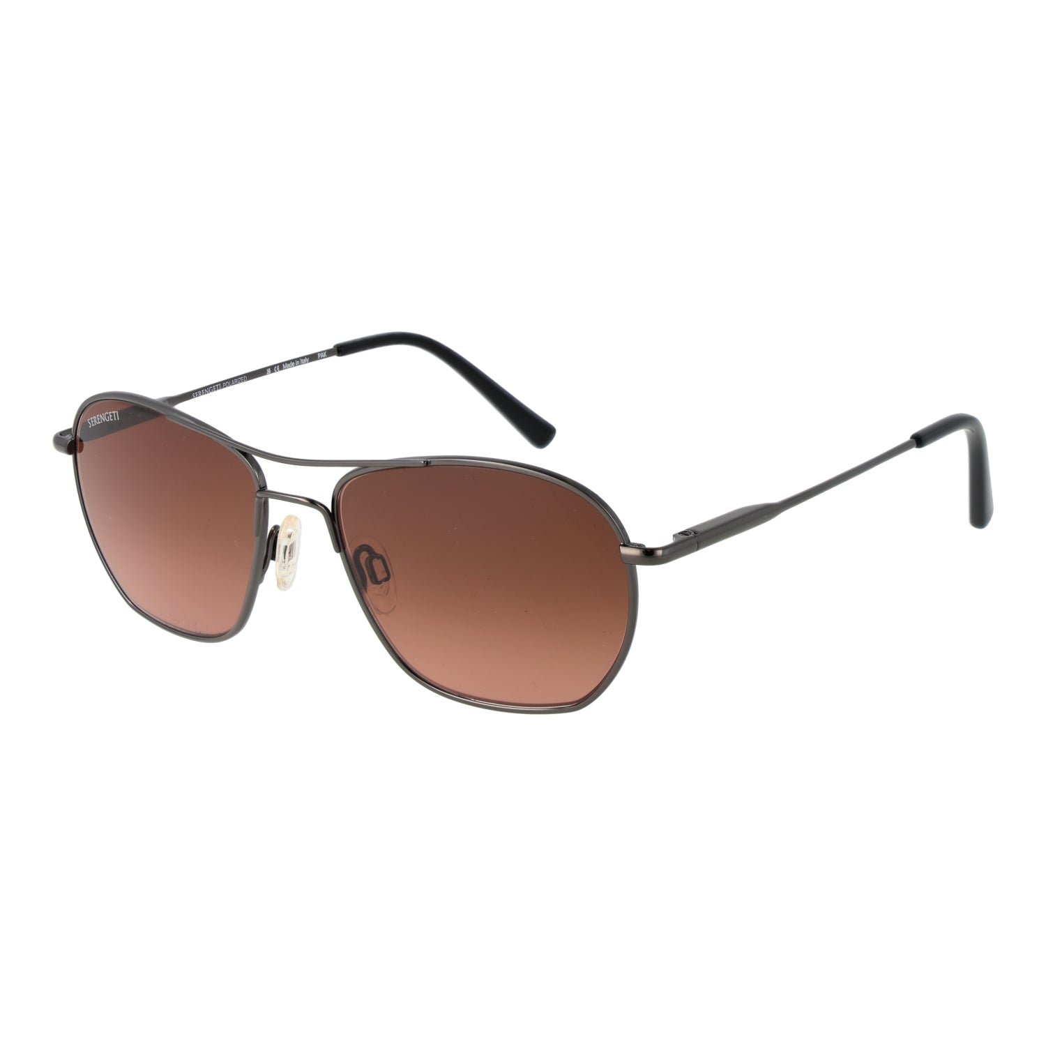 Serengeti Ochelari de soare SS545003 Lunger