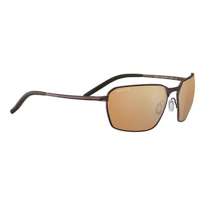 Serengeti Ochelari de soare SS547001-S