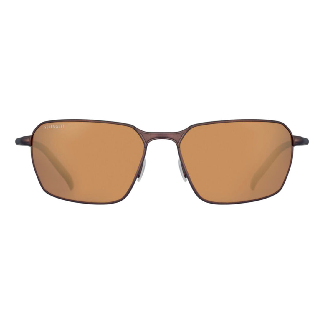 Serengeti Ochelari de soare SS547001-S