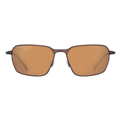 Serengeti Ochelari de soare SS547001-S