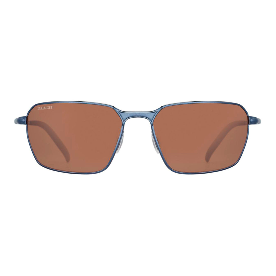 Serengeti Ochelari de soare SS547002-S