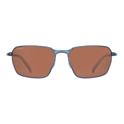 Serengeti Ochelari de soare SS547002-S