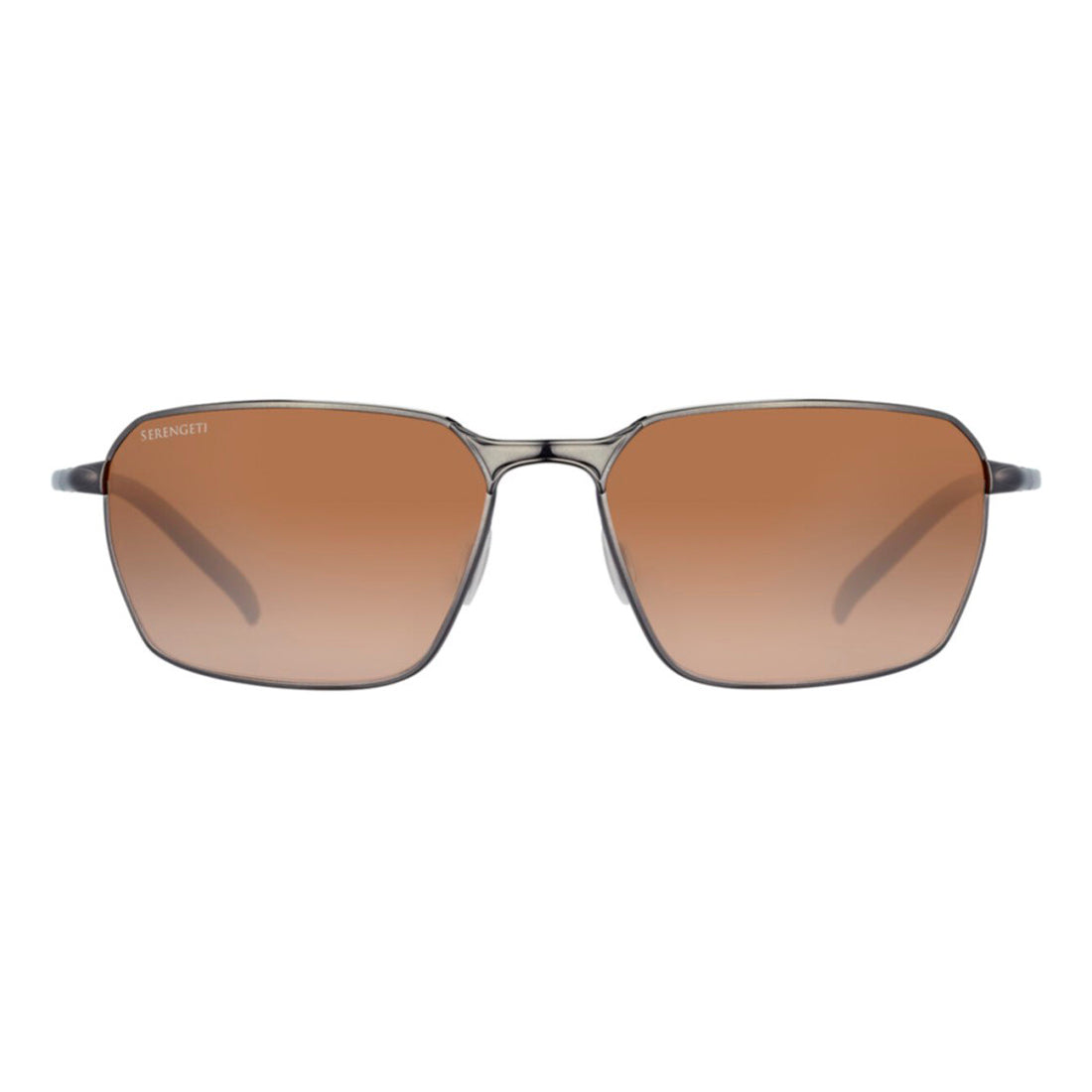Serengeti Ochelari de soare SS547003-S