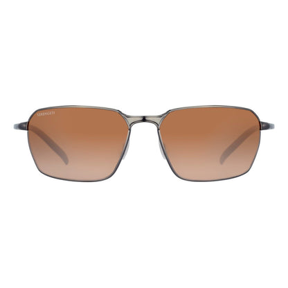 Serengeti Ochelari de soare SS547003-S