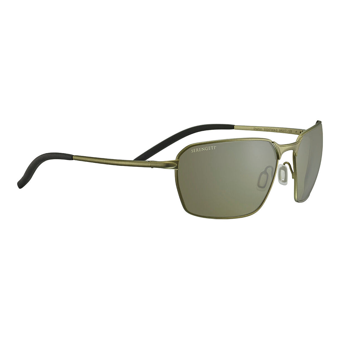 Serengeti Ochelari de soare SS547004
