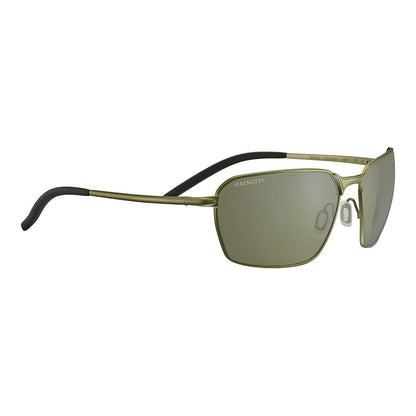 Serengeti Ochelari de soare SS547004