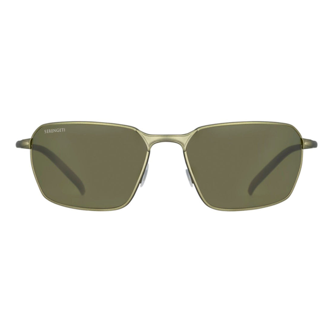 Serengeti Ochelari de soare SS547004