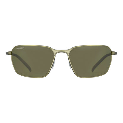 Serengeti Ochelari de soare SS547004