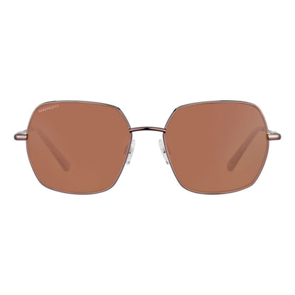 Serengeti Ochelari de soare SS548001