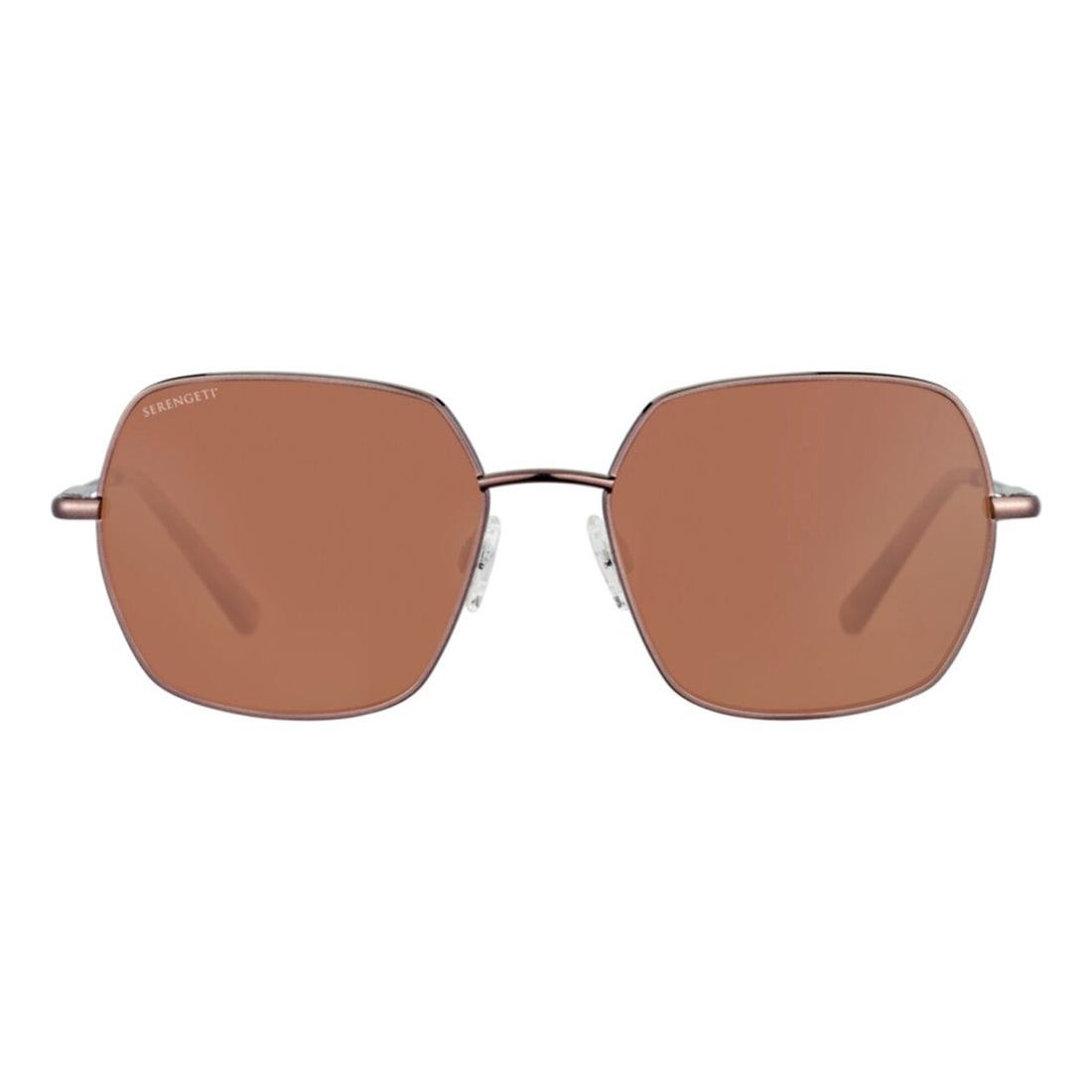 Serengeti Ochelari de soare SS548001