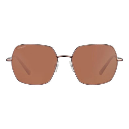 Serengeti Ochelari de soare SS548001