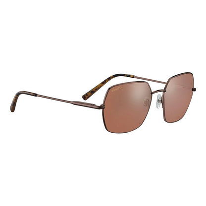 Serengeti Ochelari de soare SS548001