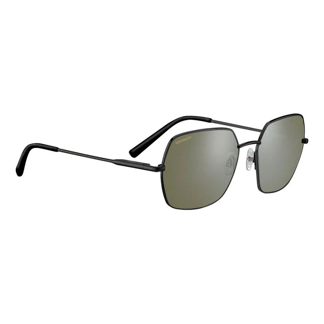 Serengeti Ochelari de soare SS548002