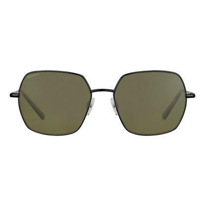 Serengeti Ochelari de soare SS548002