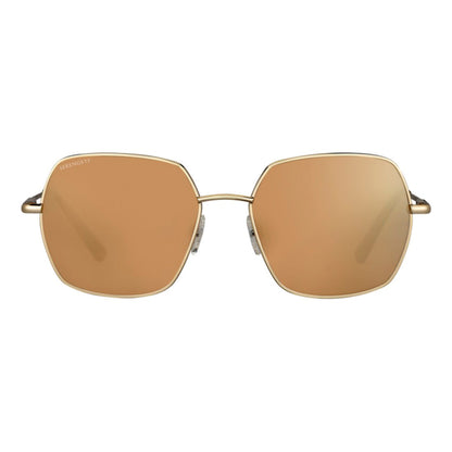 Serengeti Ochelari de soare SS548003