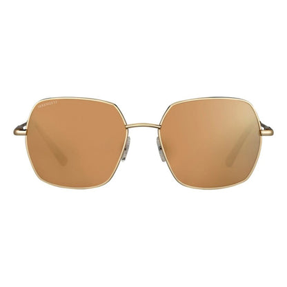 Serengeti Ochelari de soare SS548003