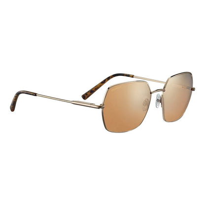 Serengeti Ochelari de soare SS548003