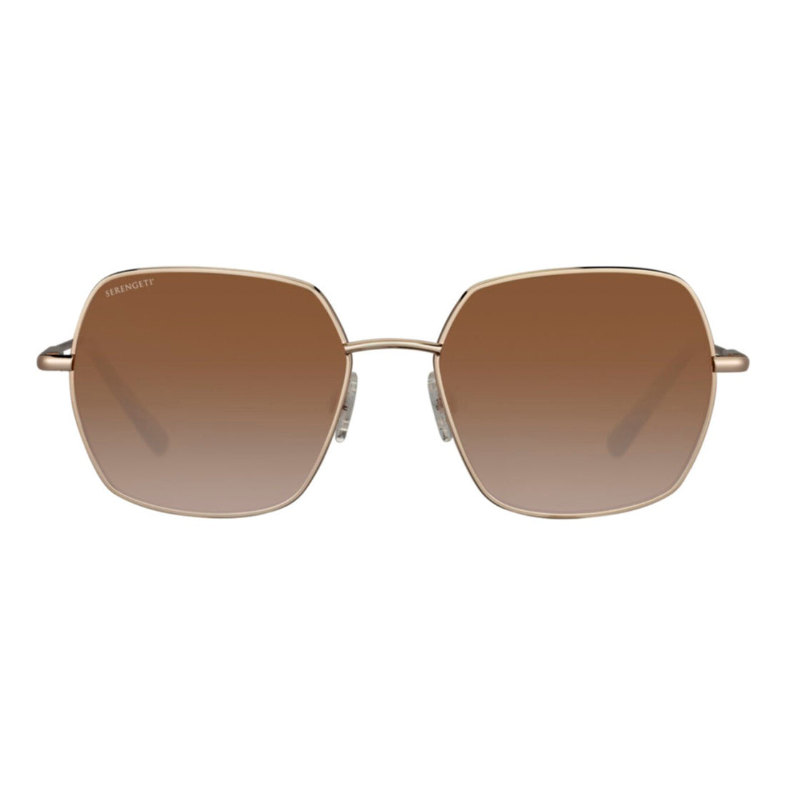 Serengeti Ochelari de soare SS548004