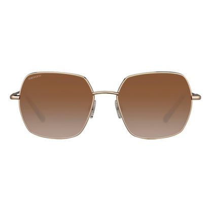 Serengeti Ochelari de soare SS548004