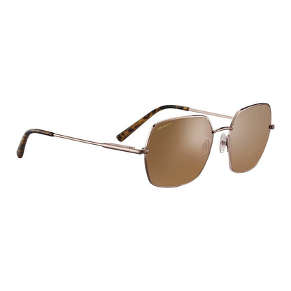 Serengeti Ochelari de soare SS548004
