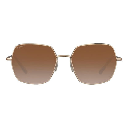 Serengeti Ochelari de soare SS548004