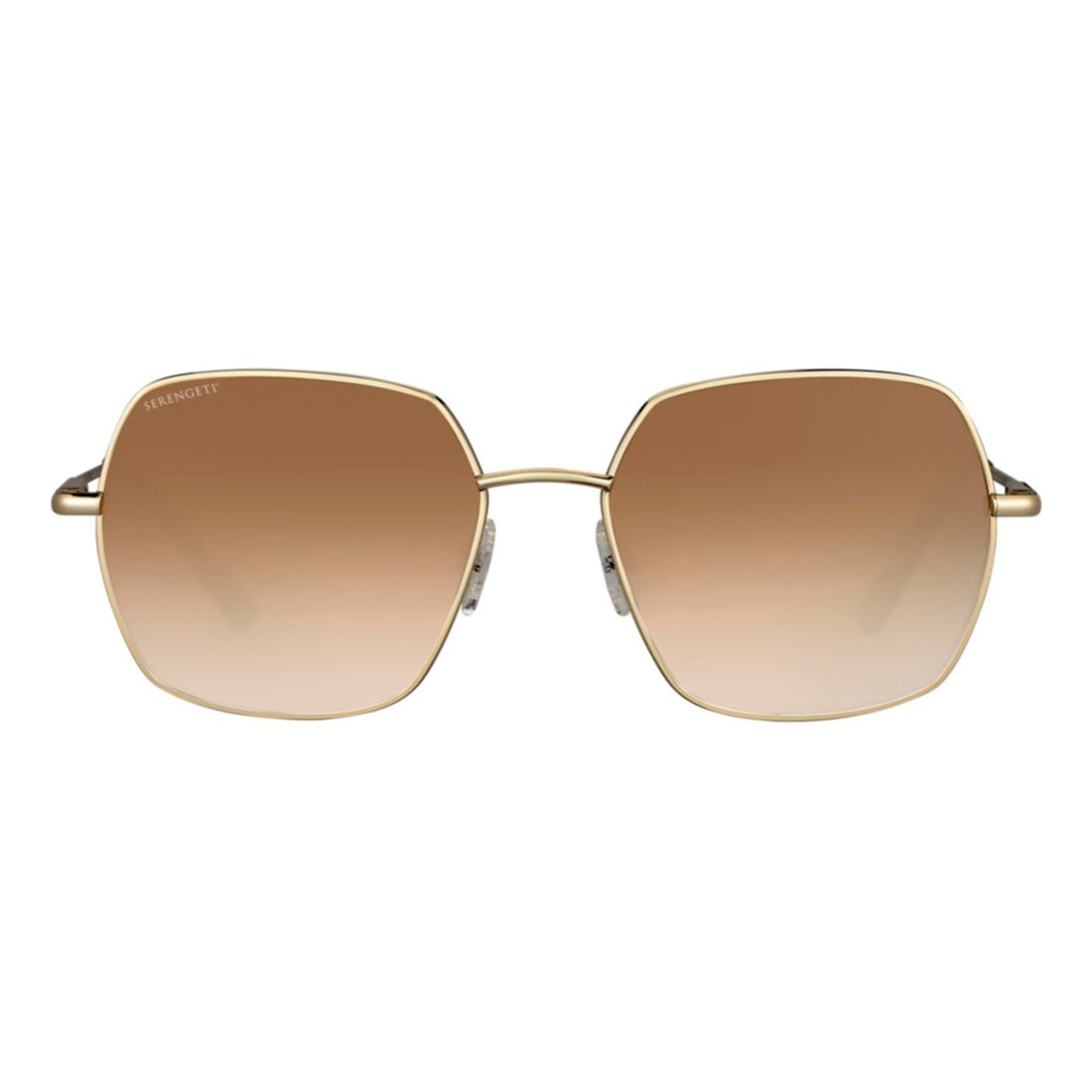 Serengeti Ochelari de soare SS548005