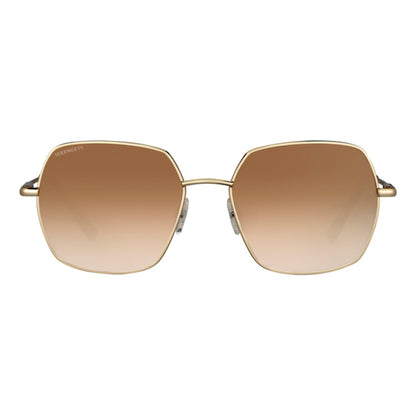 Serengeti Ochelari de soare SS548005