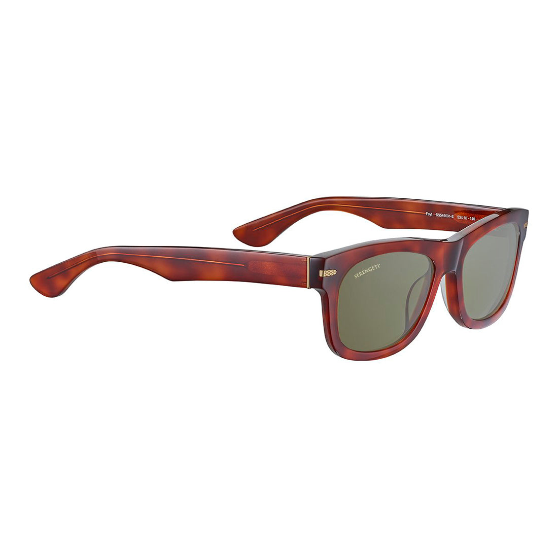 Serengeti Ochelari de soare SS549001-S
