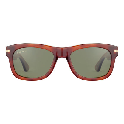 Serengeti Ochelari de soare SS549001-S