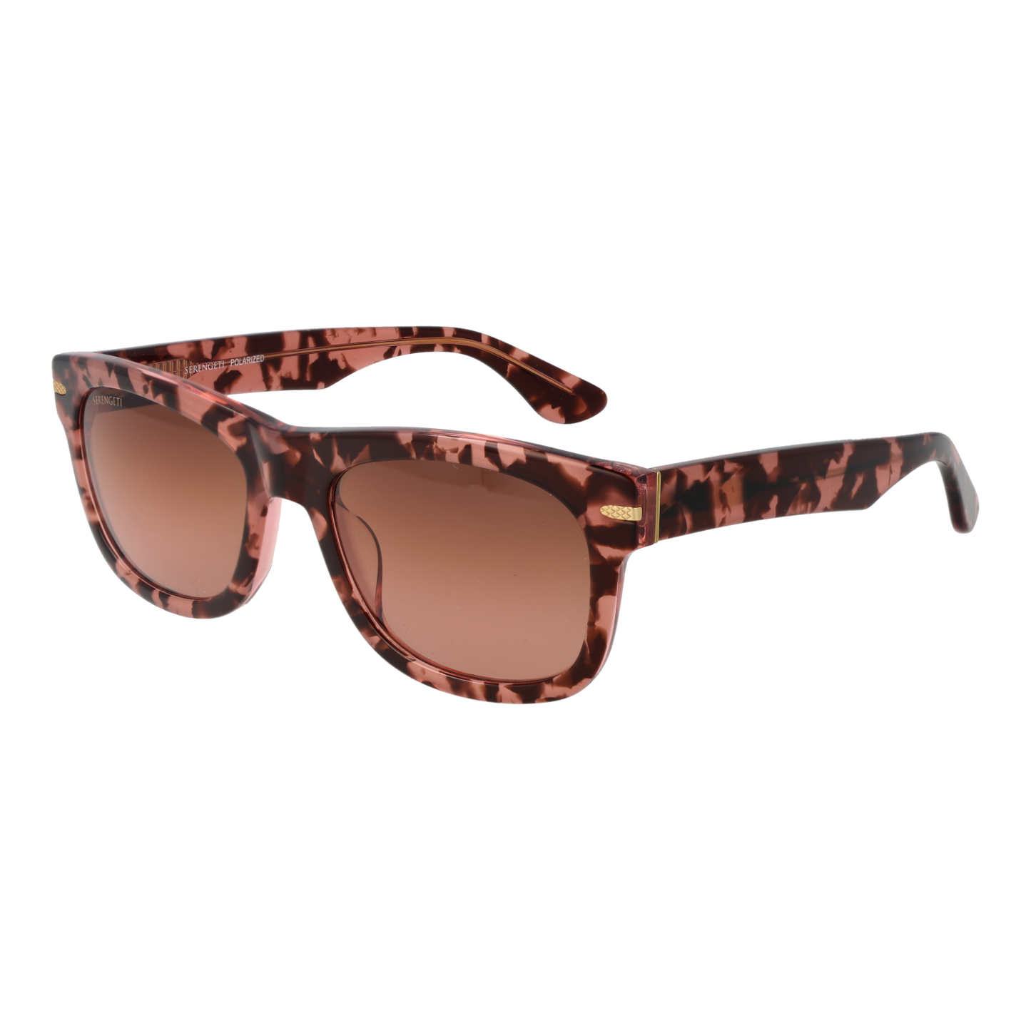 Serengeti Ochelari de soare SS549002